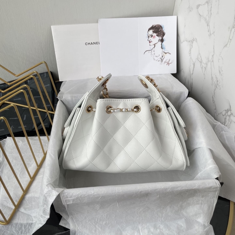 Ch**el 25c hobo bags